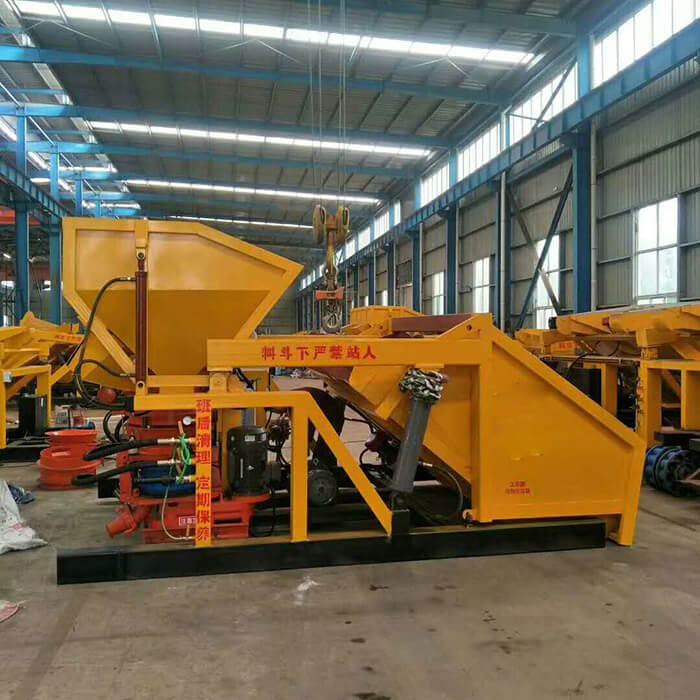 鄭州建特<a href=http://fuxiyi.com.cn/show/czspjc/ target=_blank class=infotextkey>干噴機(jī)</a>，噴漿機(jī)