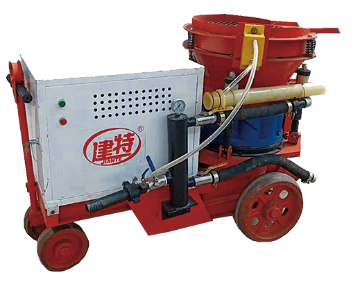 PZ-7<a href=http://fuxiyi.com.cn/show/diaozhuang/ target=_blank class=infotextkey>噴漿機(jī)</a>.png