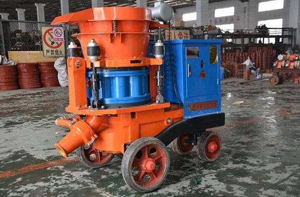 <a href=http://fuxiyi.com.cn/show/diaozhuang/ target=_blank class=infotextkey>噴漿機</a>