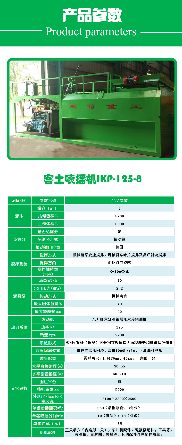 <a href=http://fuxiyi.com.cn/show/pbj/ target=_blank class=infotextkey>噴播機(jī)</a>JKP-125-8.jpg