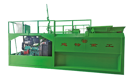 JKP-247客土<a href=http://fuxiyi.com.cn/show/pbj/ target=_blank class=infotextkey>噴播機(jī)</a>.png