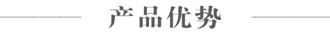 鄭州生產(chǎn)噴漿機(jī)、濕噴機(jī)廠(chǎng)家